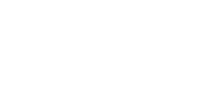 Binotto The Tipping Power